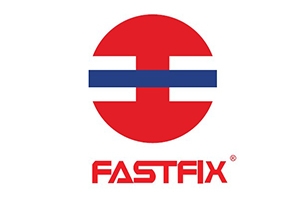 FAST FIX Logo