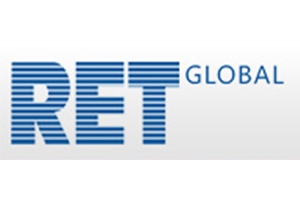 RET GLOBAL