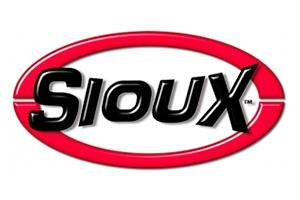 SIOUX