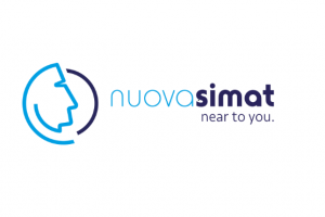 NUOVA SIMAT