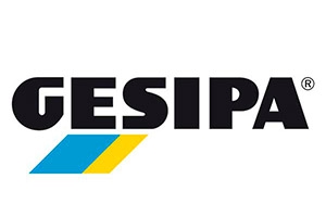GESIPA