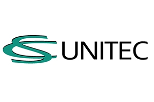 CS UNITEC