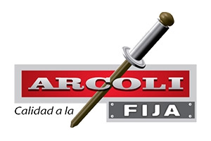 Arcoli Logo
