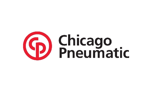 Chicago Pneumatic