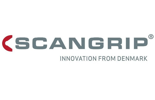 SCANGRIP