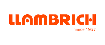 LLAMBRICH