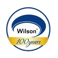 THOMAS C. WILSON