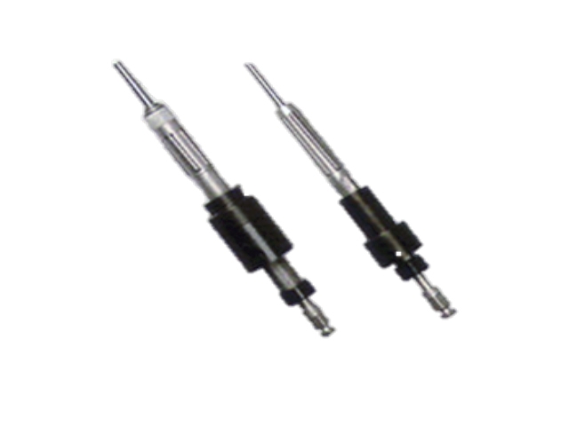 Expander para Tuberia de  Intercambiador de Calor