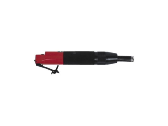 Martillo Escareador